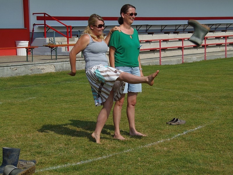 2013.07.20_20_2. Triathlon Stocksportverein.JPG